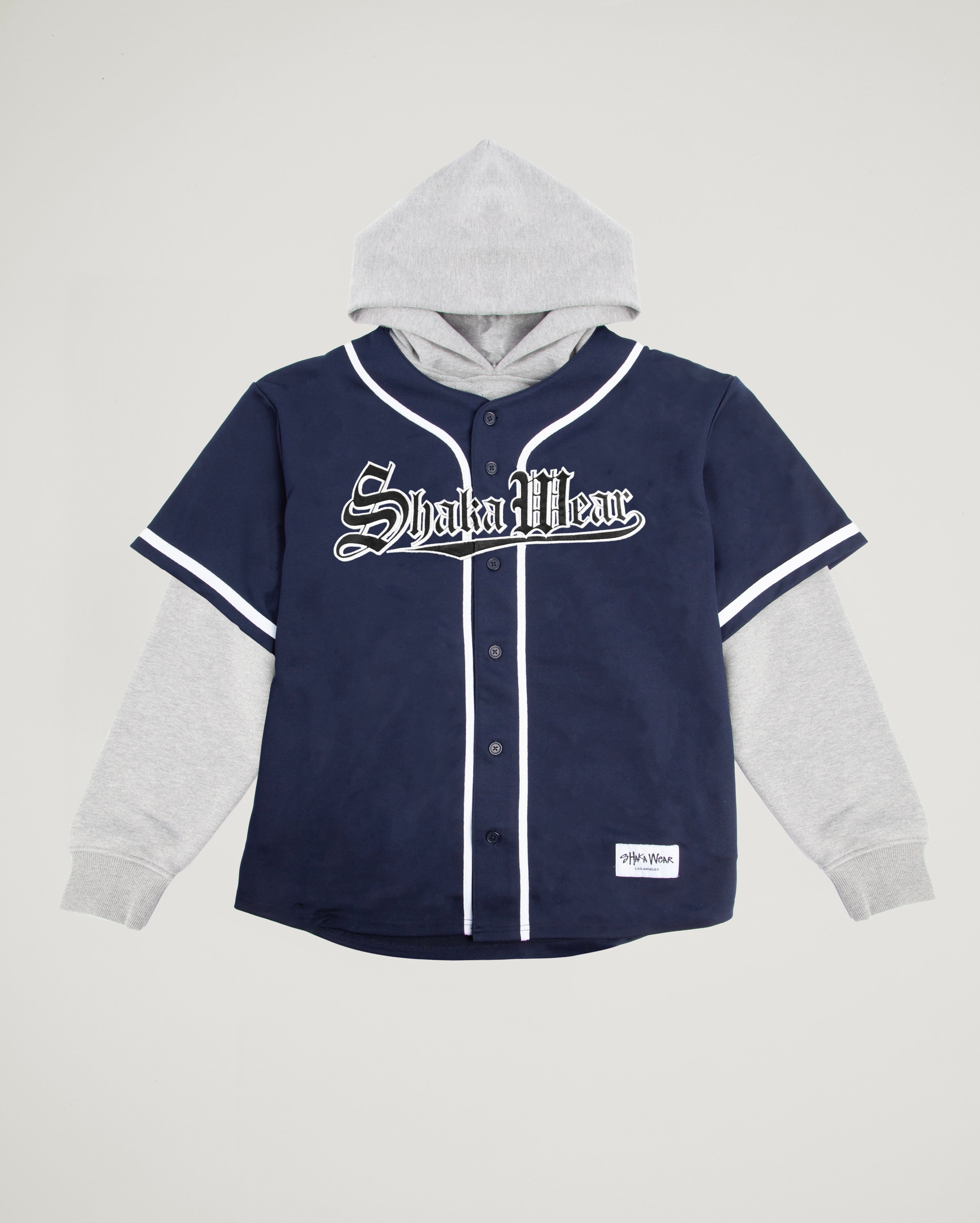 Russell CUT_684VTB | Youth FreeStyle Sublimated Crew Neck