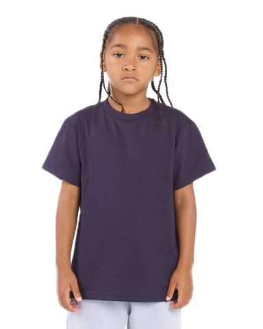 XXS / Navy