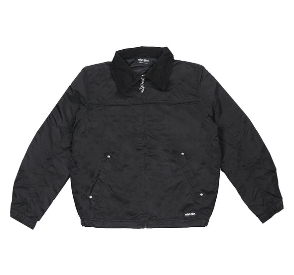 Black_swatch_img_shk