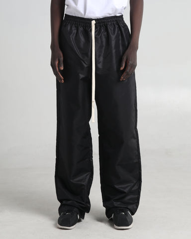 S / Black