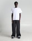 Perma Cuff Denim