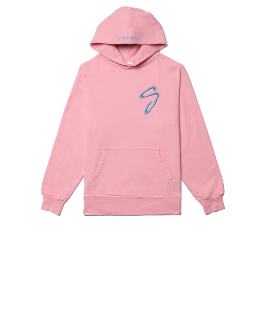 Pink_swatch_img_shk