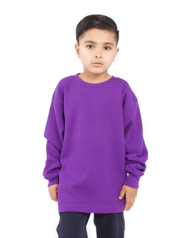 XXS / Purple
