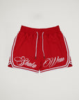 Script Shorts 3.0