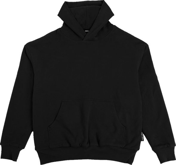 Black_swatch_img_shk