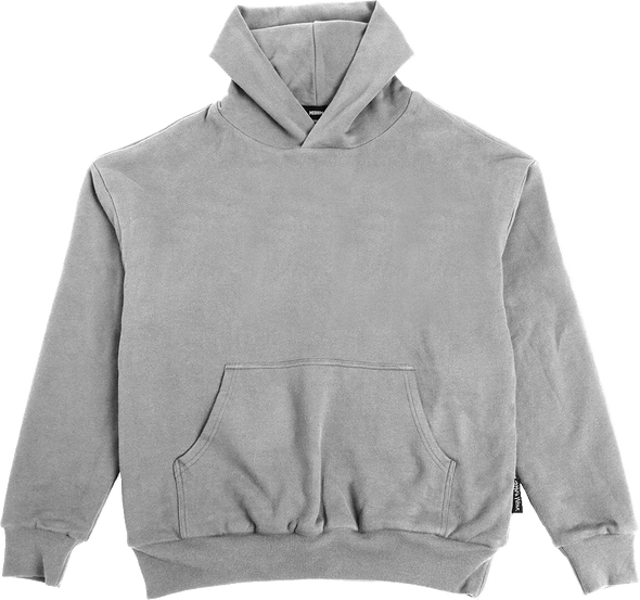 Fog_Grey_swatch_img_shk