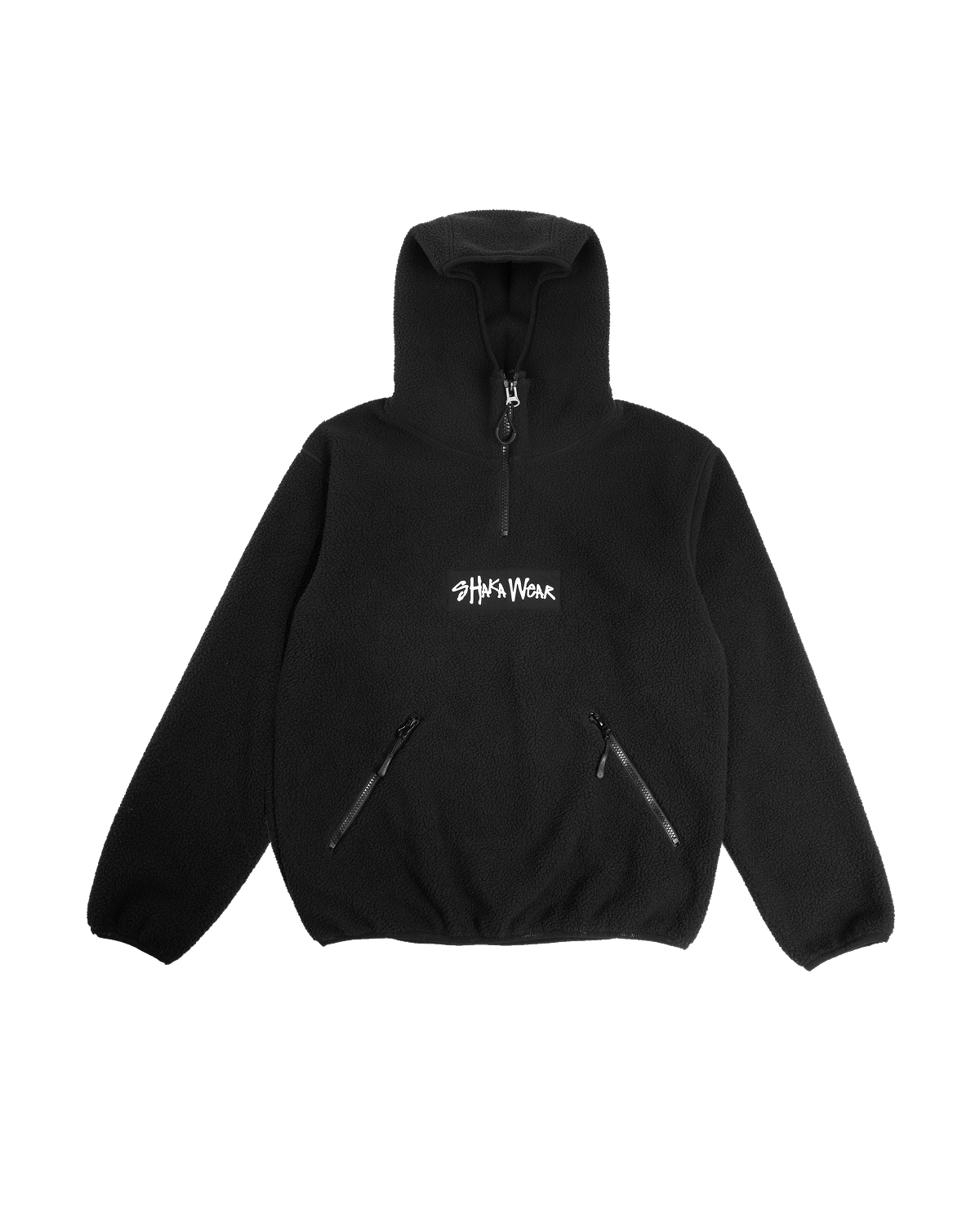 Sherpa_Hoodie.png?v=1747353068