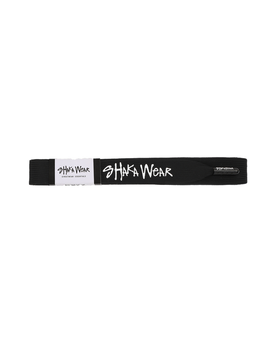 Black_swatch_img_shk