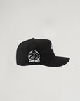 20th Anniversary Snapback