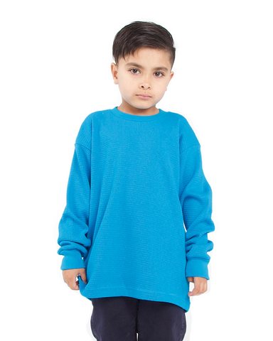 XXS / Turquoise