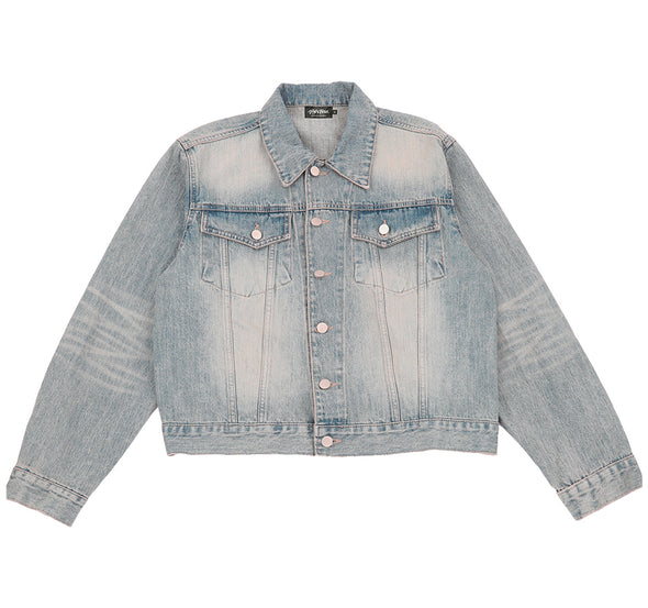 Light Wash_swatch_img_shk