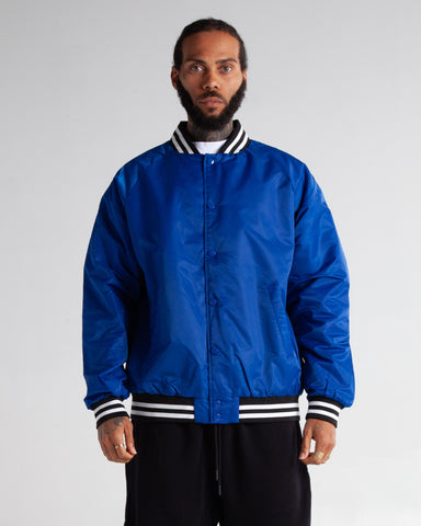 S / Royal
