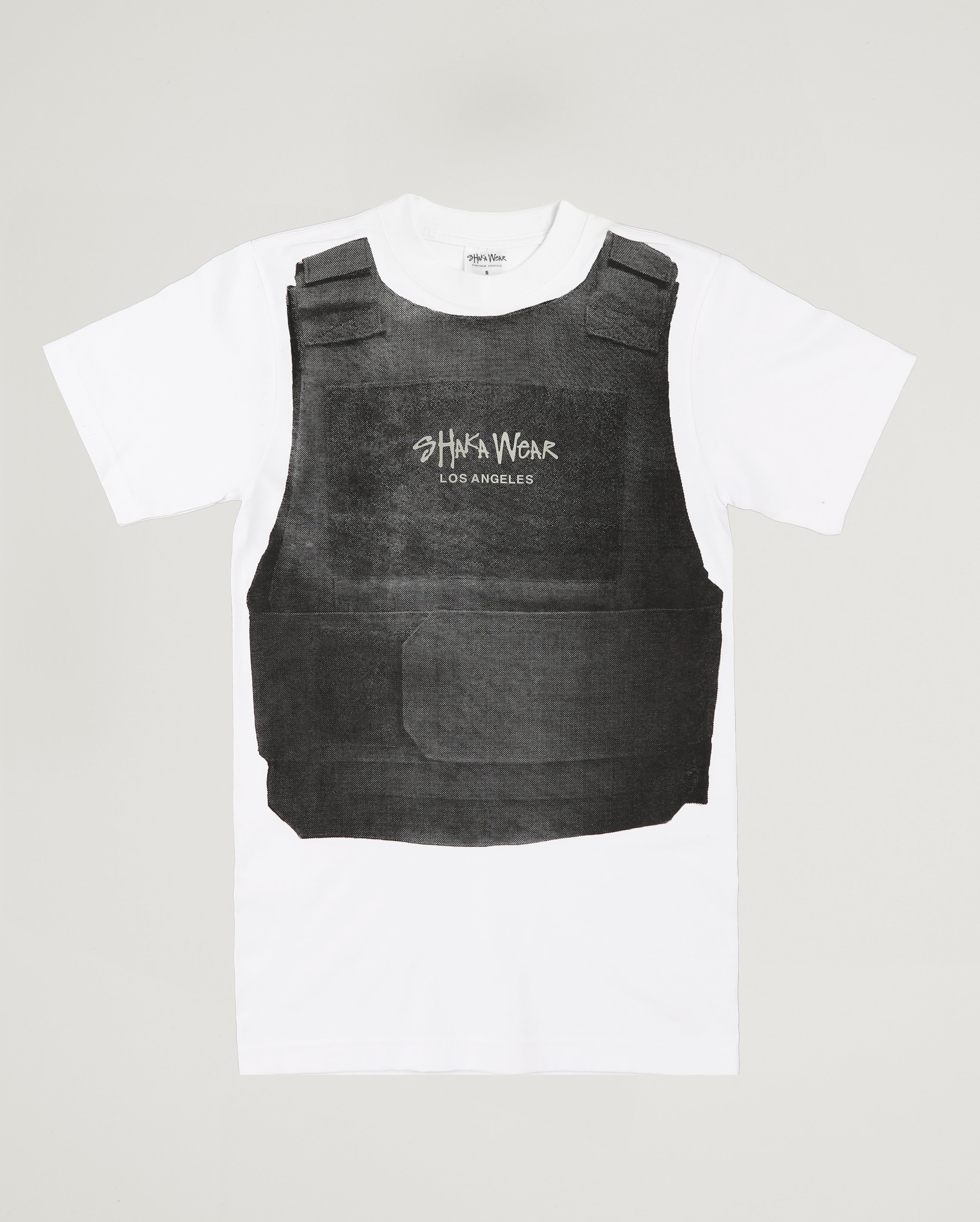 OHGA MOKE VEST ブラック OHGA MOKE VEST ブラック OHGA MOKE VEST