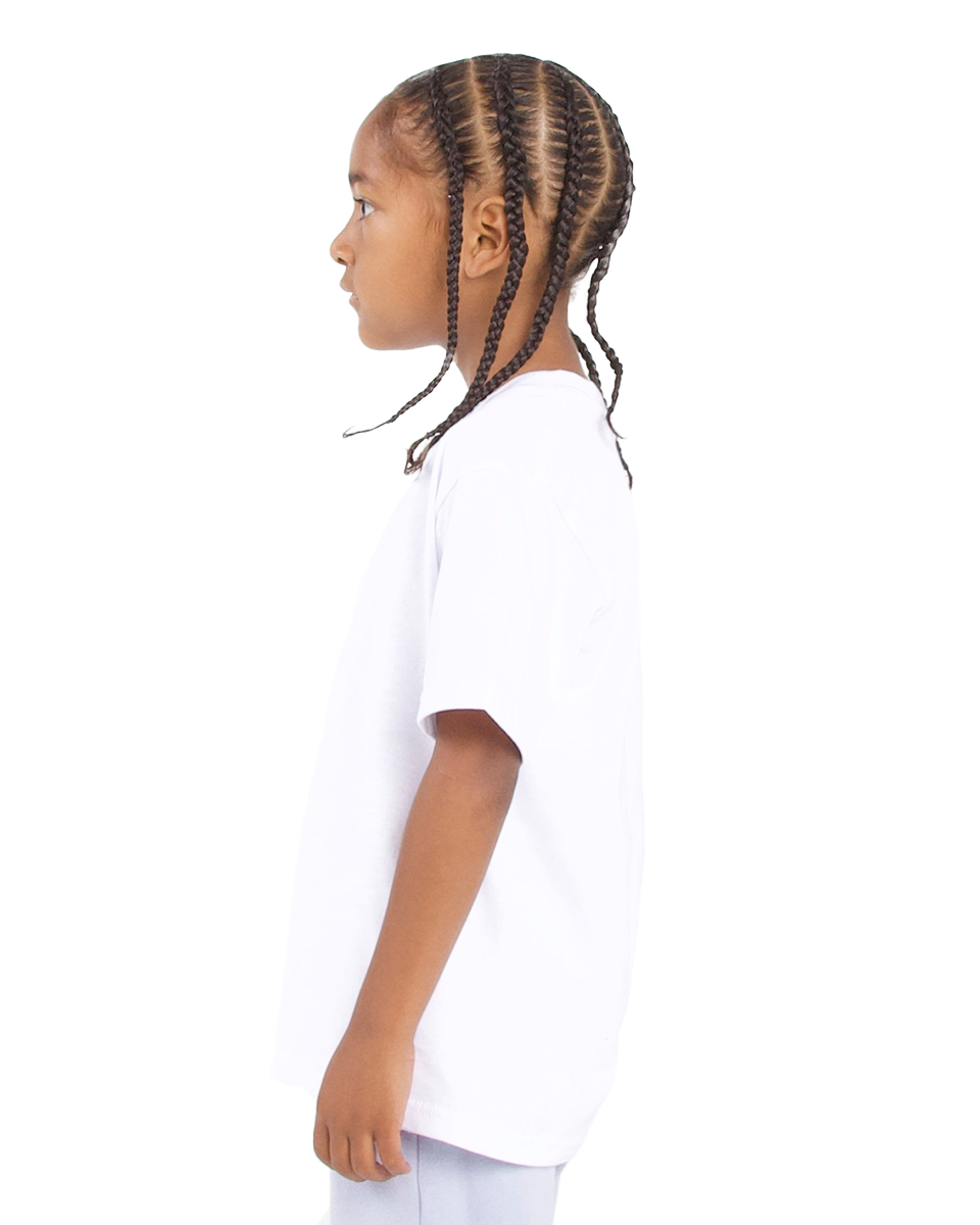 【WACKY WILLY】Kiki and Bear dyed short sleeve R6493 Foxy's 'Crazy Like a Fox' Short Sleeve Tee – Foxy's BVI