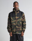 Camo