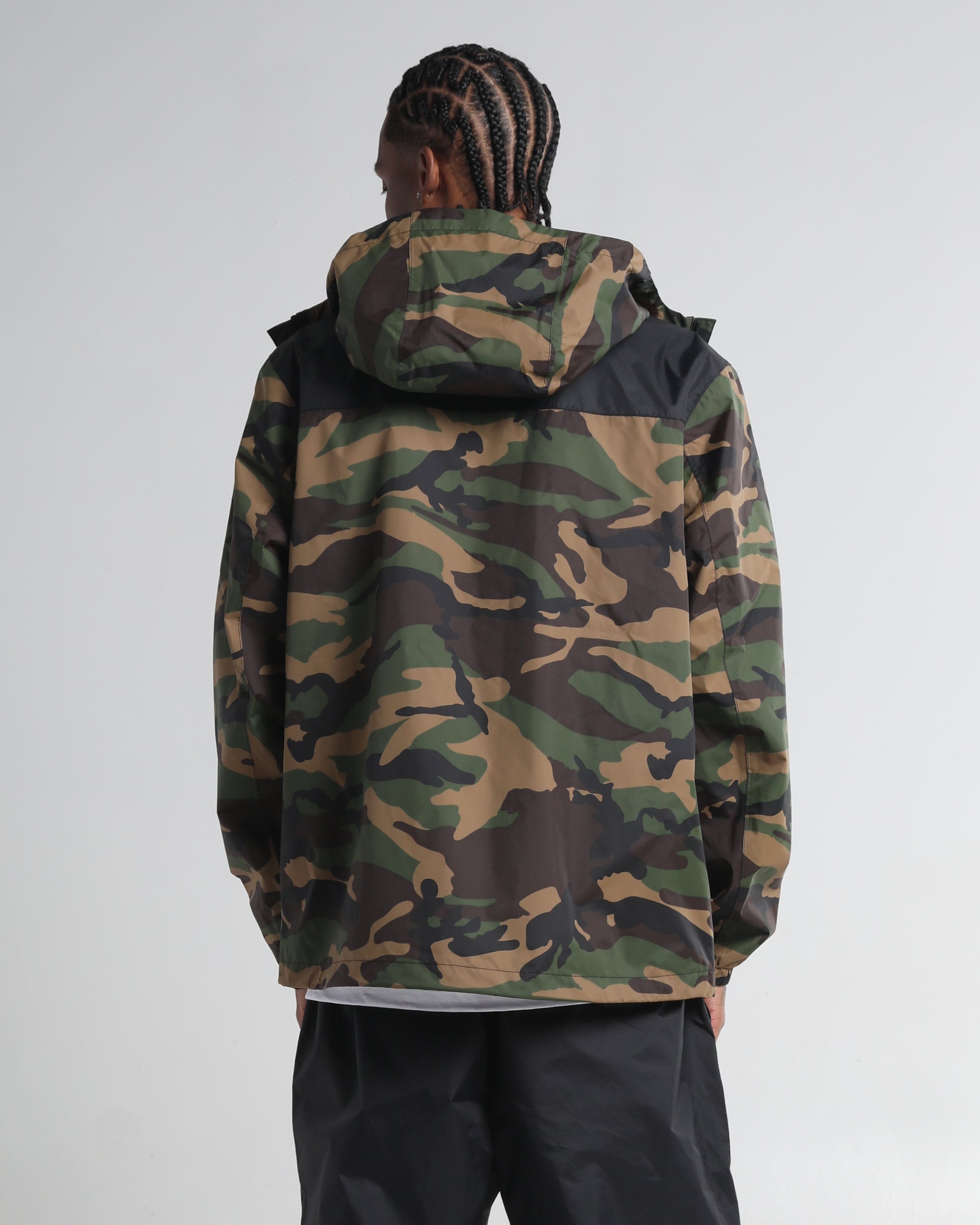Camo