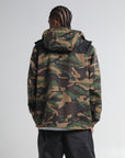 Camo