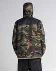 Camo