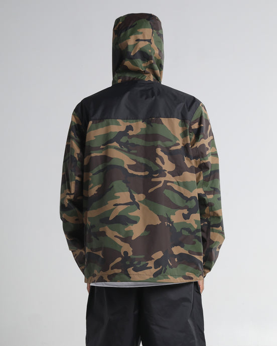 Camo