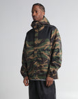 Camo