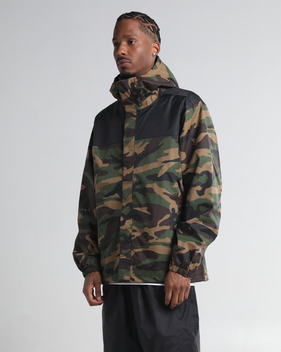 Camo