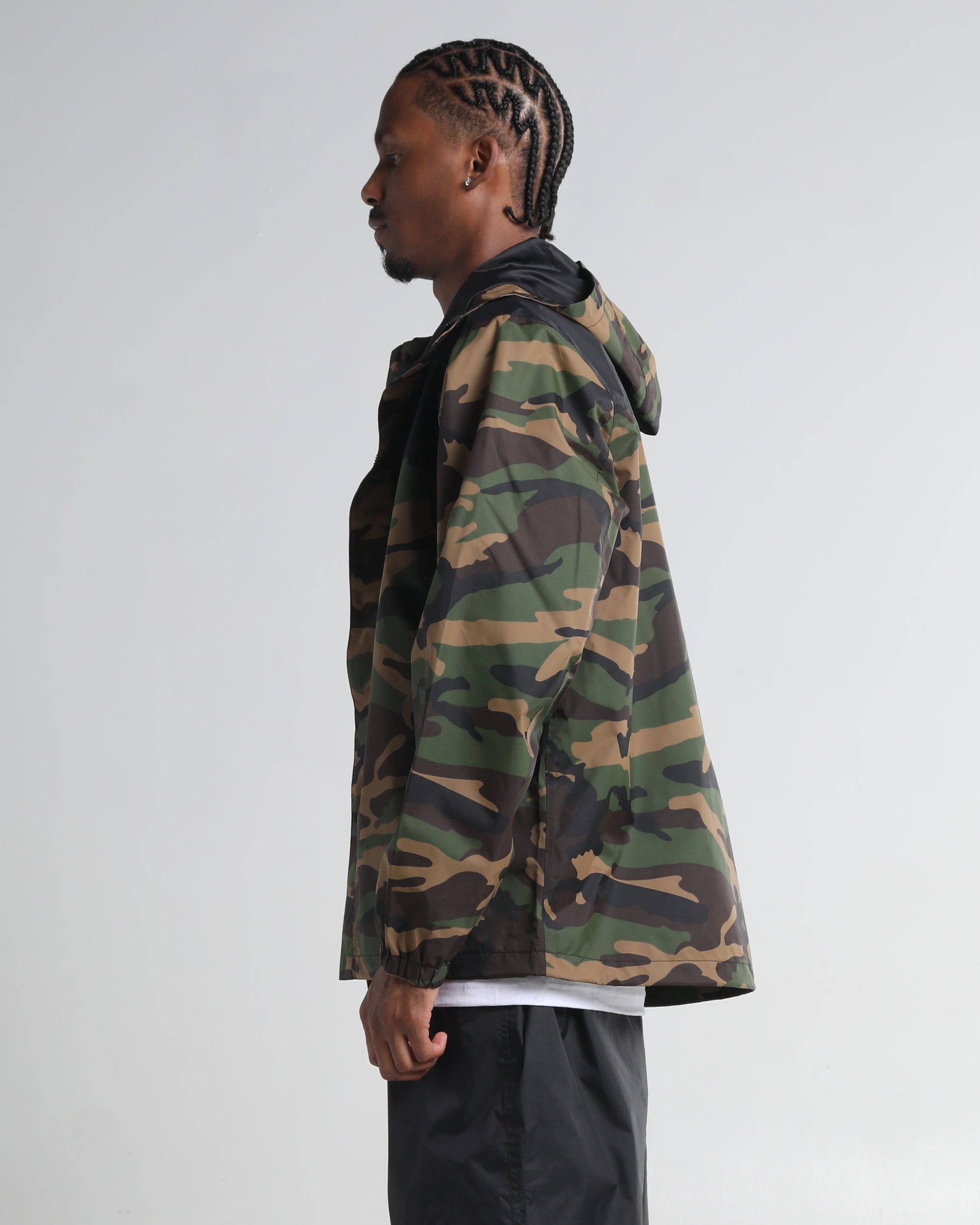 Camo