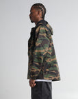 Camo
