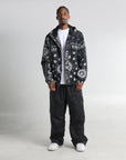 Windbreaker 2.0