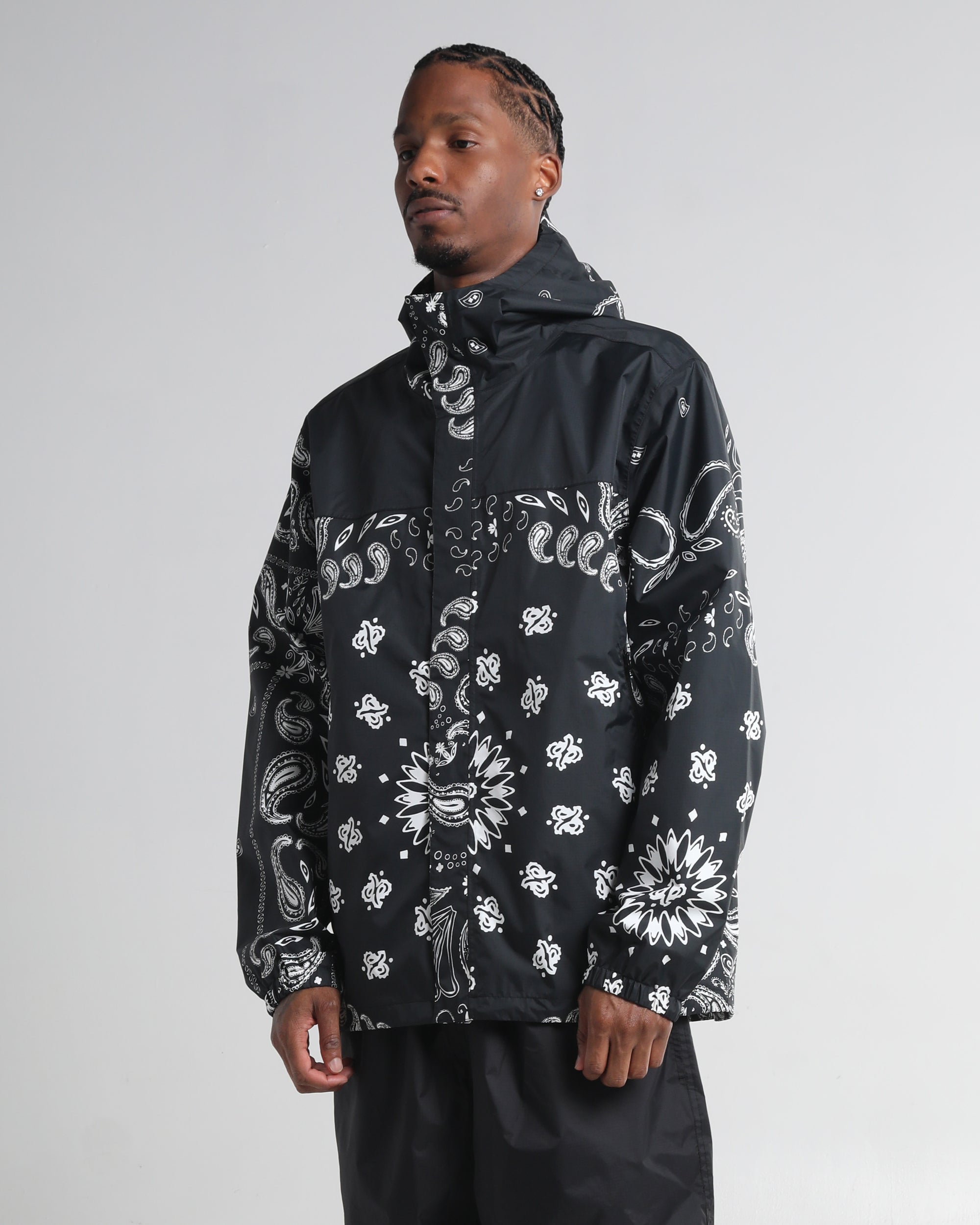 Paisley