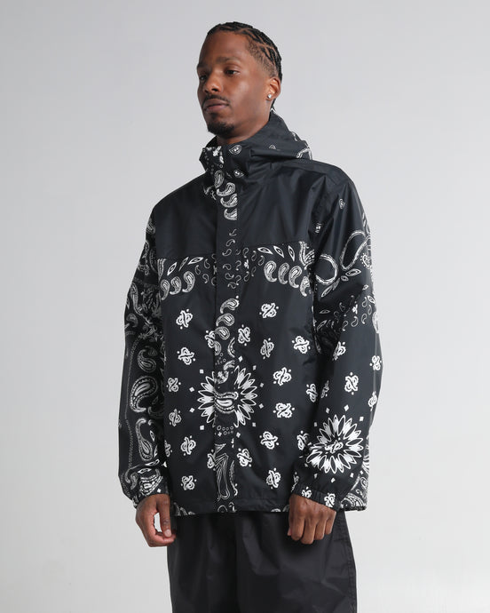 Paisley