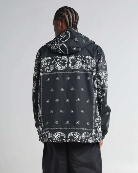 Paisley