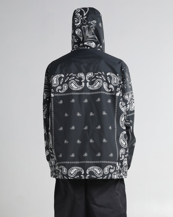 Paisley