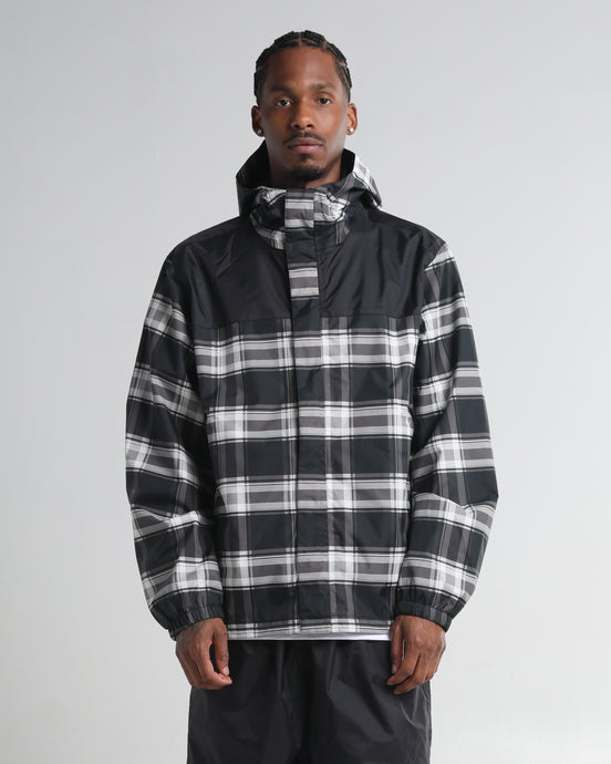 Plaid