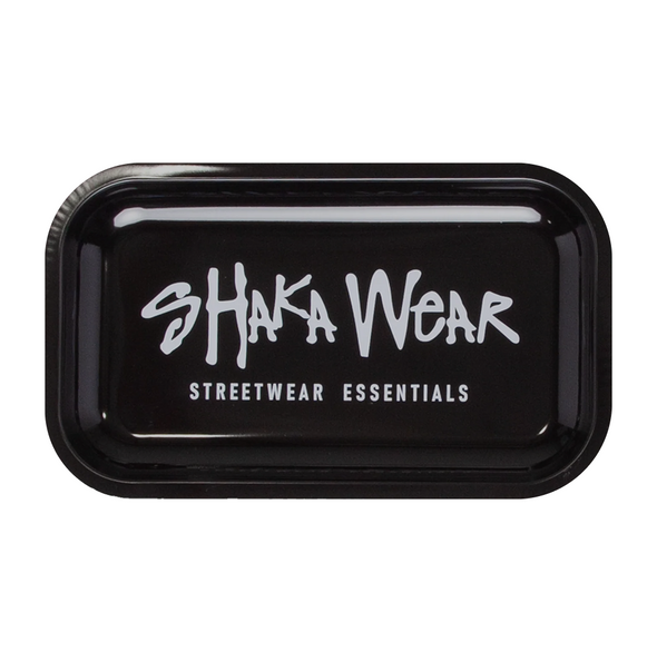 Black_swatch_img_shk