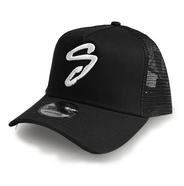 Black_swatch_img_shk