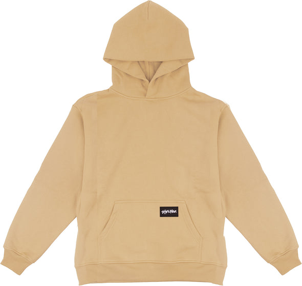 Oatmeal_swatch_img_shk