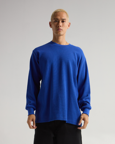 S / Royal