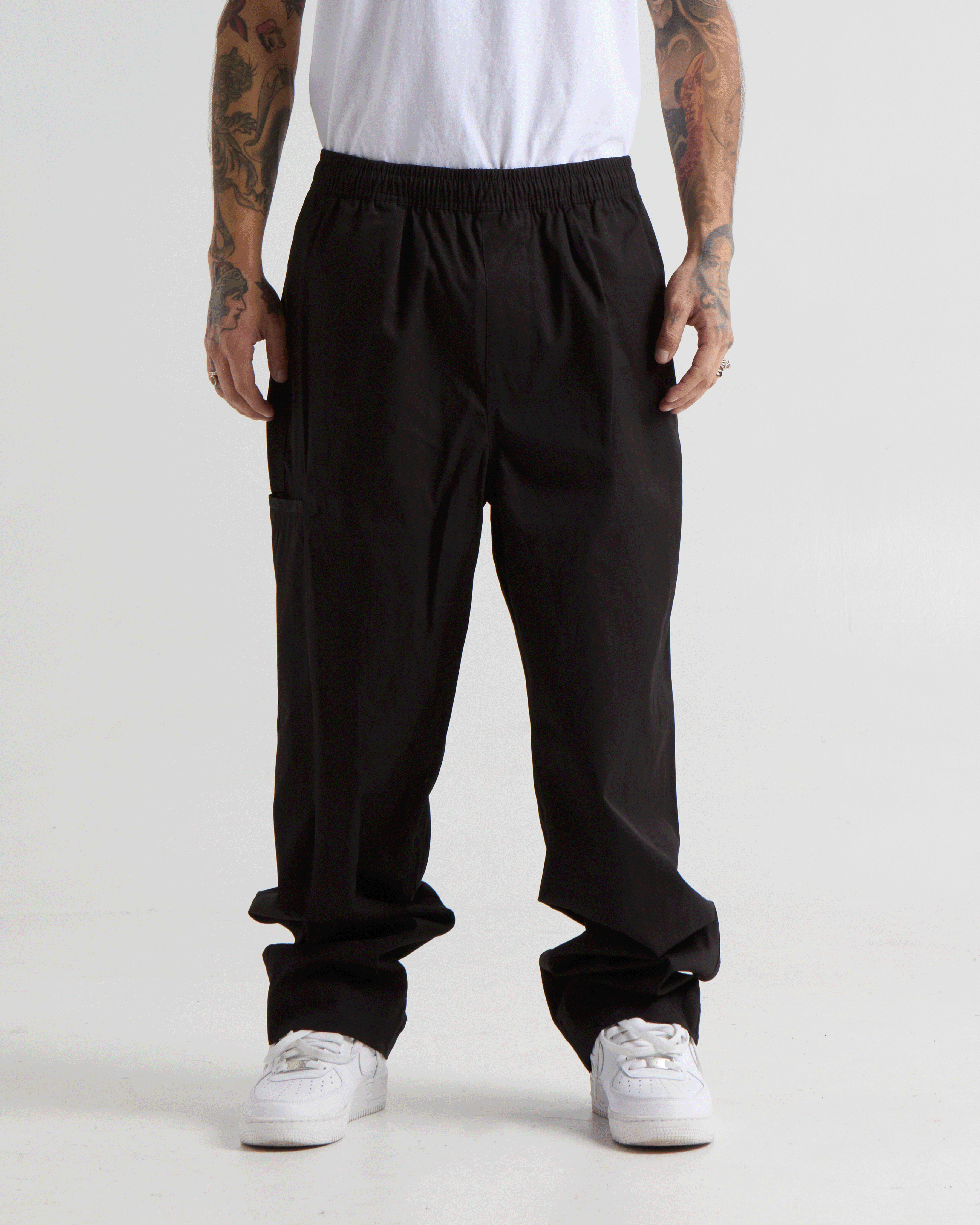 lounge_pants_black_001_51e1e38