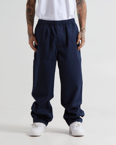S / Navy