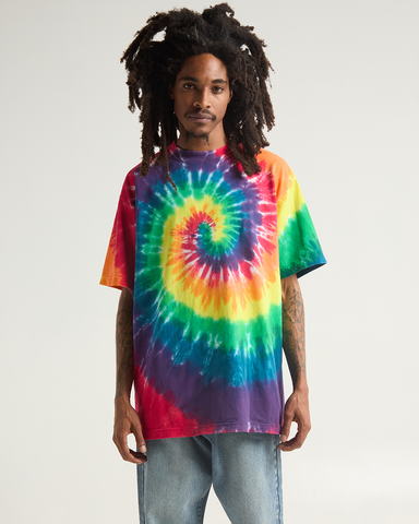 S / Classic Rainbow