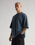 Slate Blue