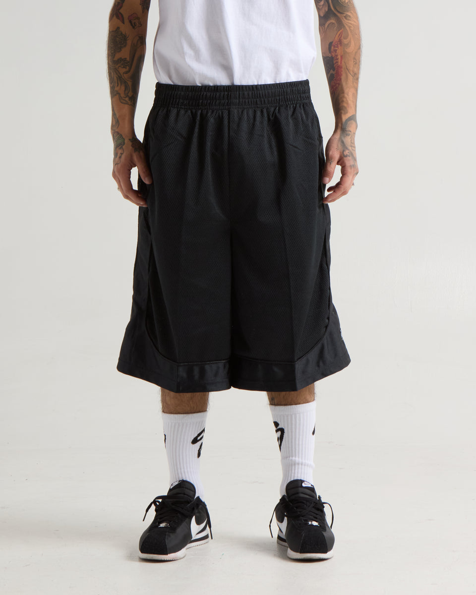 mesh_shorts_black_001-