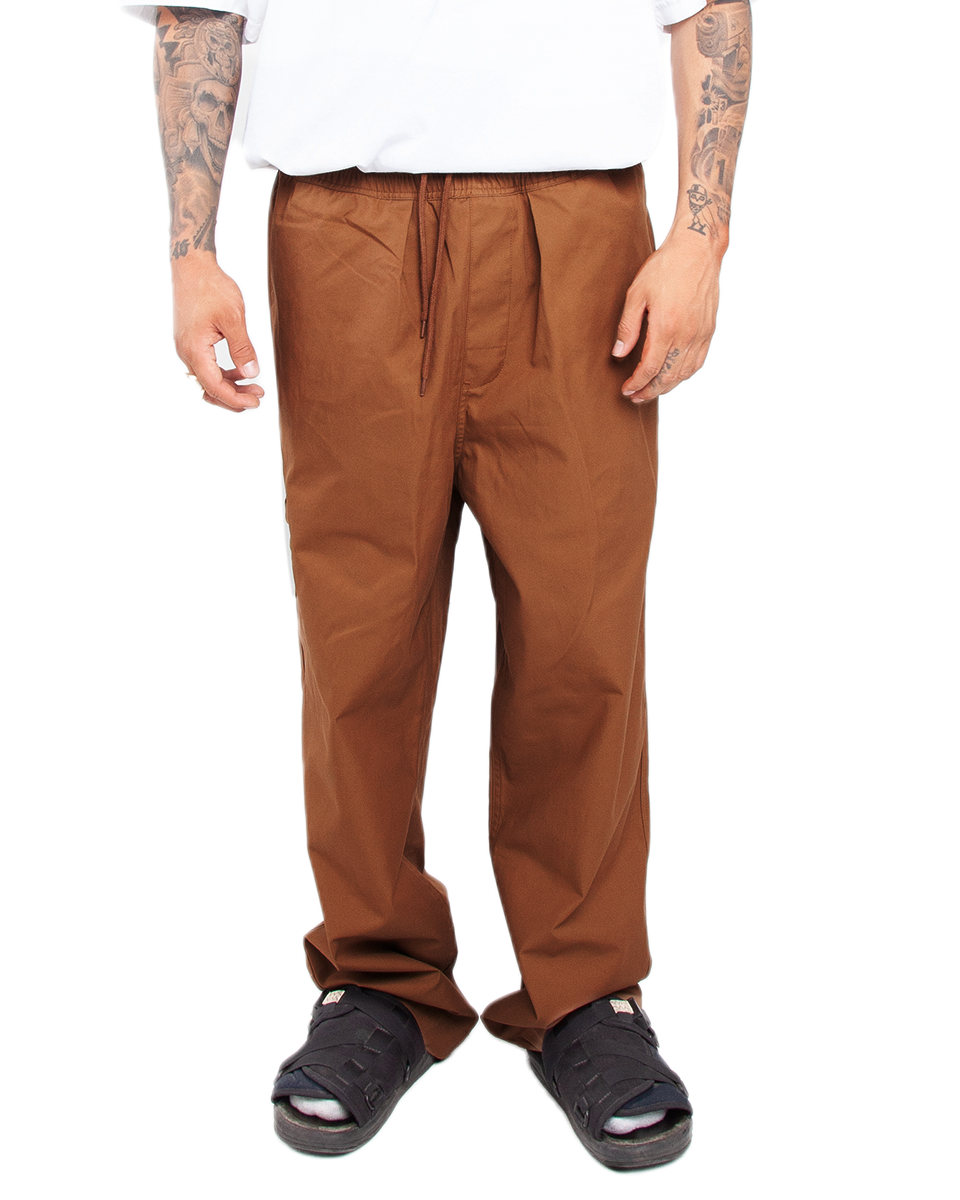 Mocha Lounge Pants main image 1