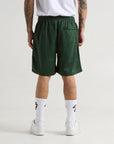 Moss Green