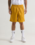 Mustard