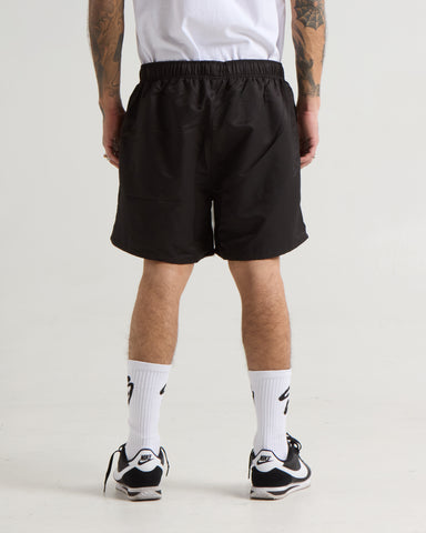 Running Shorts