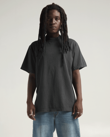 2XL / Shadow