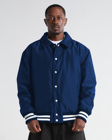 S / Navy