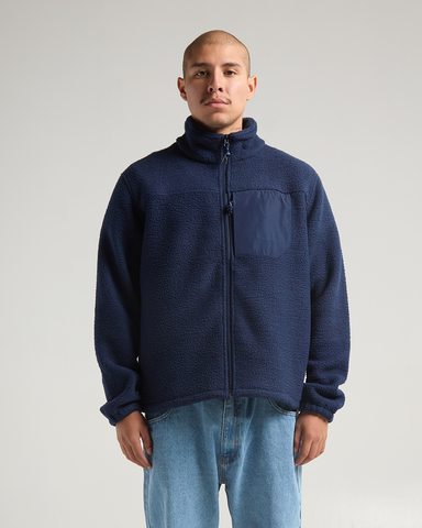 S / Navy
