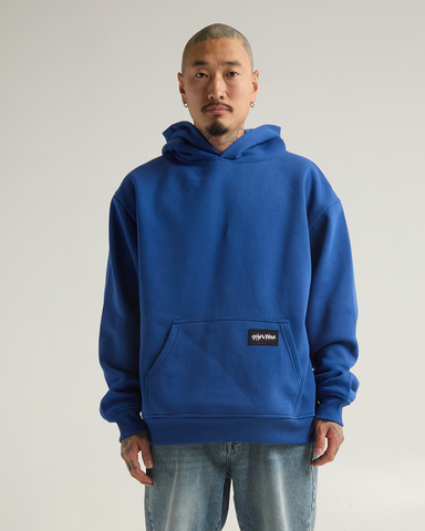 S / Royal